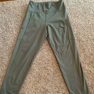 Women’s American Eagle leggings , Brand New